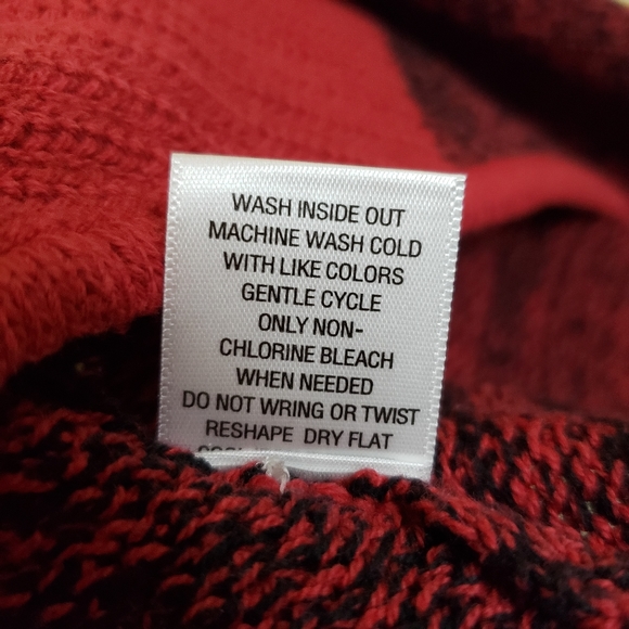 *****SOLD ON FB***** - Picture 8 of 9